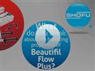 Video: Shofu - Opinion Leaders Discuss BEAUTIFIL Flow Plus