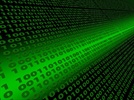 How To Covert Your Dental Office To Using Digital X-Rays