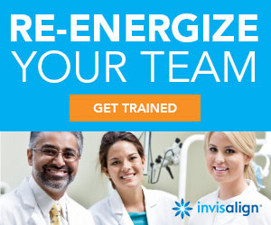 Learn more &raquo;