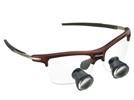 Orascoptic Introduces the FIRST Prescription and Bifocal Sports Frames: Rydon X & Rave X