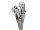 IsodryTi: non-illuminated dental isolation system