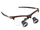 RaveX Sport Frame Loupes