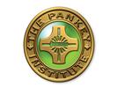 The Pankey Institute Will Host Two Leading Dentist / Technician Teams
