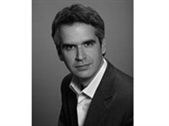 2008.. The Year of Digital Dentistry?