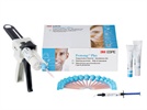Case Study: 3M ESPE ProTemp