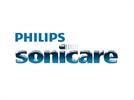 Philips Sonicare Launches Two Revolutionary New Oral Health Care Products -- AirFloss and DiamondClean