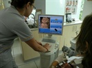 How CAD/CAM Technology is Changing the Face of Esthetic Dentistry
