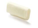 CurV™ Pre-shaped Collagen Membrane