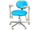 ErgoSure™ Stools