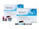 Venus® Composite