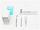 Dental Bonding and Adhesives: Five Things That Get Missed Everyday