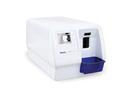 Gendex GXPS-500™