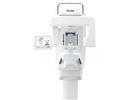 Gendex GXDP-700™ Series