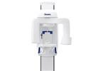 GXDP-300 Dental Digital Panoramic X-ray System