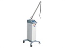 Lasers in Implant Dentistry