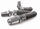 Join the Dental Implant Boom