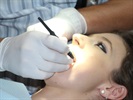Discussing Comprehensive Periodontal Therapy