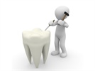 Case Study: Fractured Right Maxillary Lateral Tooth