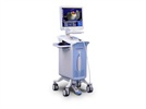 First Look at the E4D Dental CAD/CAM System