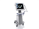 Dental Impressions Go Digital