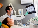 Digital X-Ray Sensors' Placement for Optimum Images