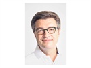 Global Esthetics - Dr. Alessandro Devigus