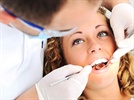 Conventional, Advanced and Reinforced Periodontal Instrumentation Techniques
