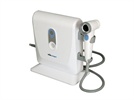 A Dental Hygienist’s Guide to Chairside Diagnostics for Oral Cancer