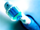 The Top Must Have Products for the Progressive Dental Hygienist
