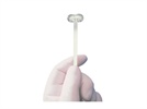 Early Oral Cancer Detection and Screening: The Dental Team is the Front Line