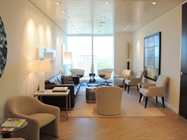Dental Office Design: Evolution and Economics