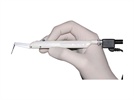 Enhancing Hygiene Treatment Acceptance