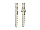 Dental Implants: Have They Made Post-and-Core Irrelevant?