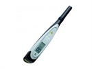 Caries Detection in the 21st Century