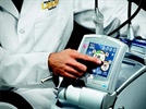 Laser-Assisted Extraction: Simplifying a Challenging Case