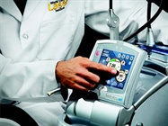 Laser-Assisted Extraction: Simplifying a Challenging Case