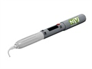 Dental Emergencies: When You Really Need a Diode Laser (& CAD/CAM)