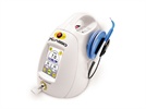 Why You Need A Dental Diode Laser
