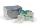 Bone Augmentation Study Shows Implants Placed at 8 Weeks