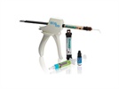 CORE-FLO DC: Does Dentistry Finally Have the Ideal Core Material?