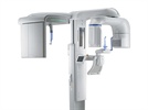 Case Study: Cone-Beam for the Masses