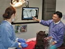Digital Radiography: Diving into the Technology Pool