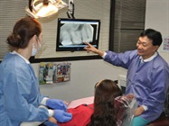 Digital Radiography: Diving into the Technology Pool