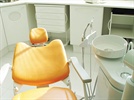 Business Tips for the New Dentist