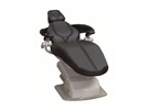 Selecting a Dental Operatory Chair for Your Patients: Ergonomic Considerations