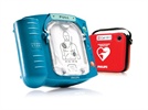 Automated External Defibrillators and the Dental Practice