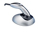 LED Curing Light Technology Here To Stay