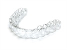 Orthodontics and the Emergence of Clear Polymer Aligner Systems