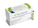 Local Anesthesia Reversal Agents - New Wind for Dentistry
