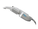 Why Digital Impressions? Accuracy and Productivity.